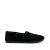 Women Alpargata Classic Women Alpargata Classic
