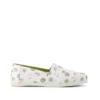 Women Alpargata Classic Women Alpargata Classic
