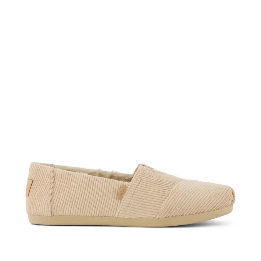 Women Alpargata Classic Women Alpargata Classic