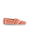Women Alpargata Classic Women Alpargata Classic
