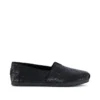 Women Alpargata Classic Women Alpargata Classic