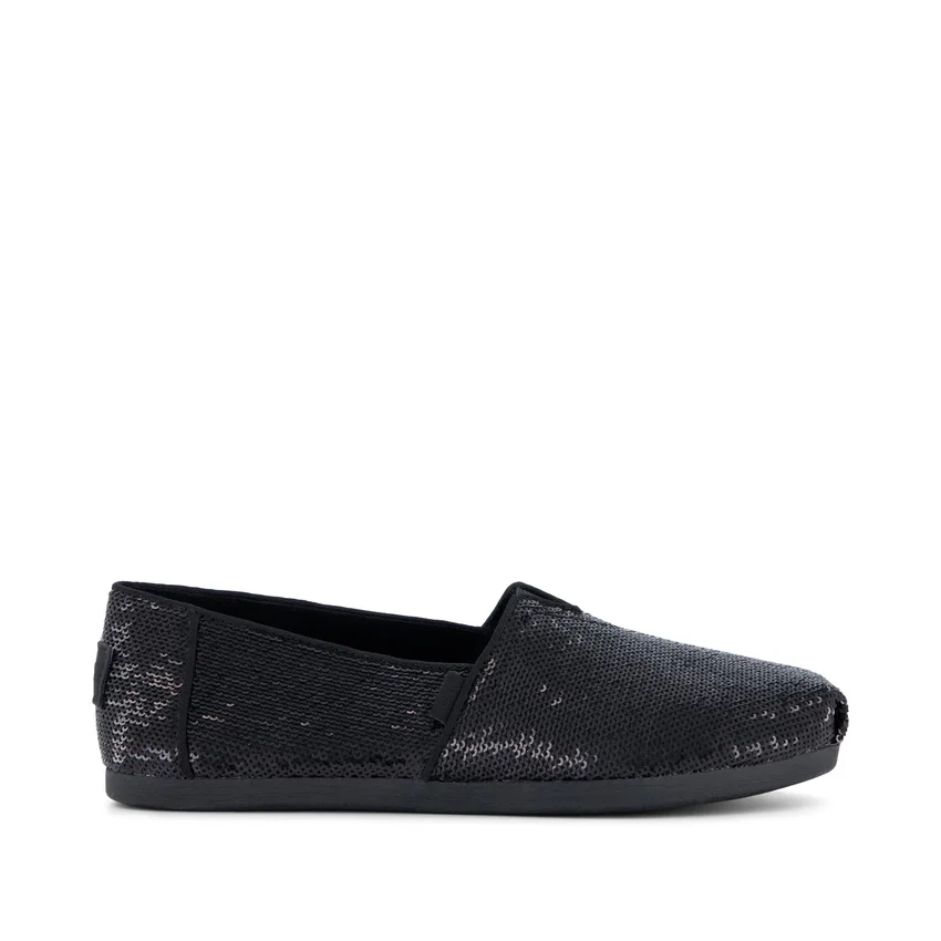 Women Alpargata Classic Women Alpargata Classic