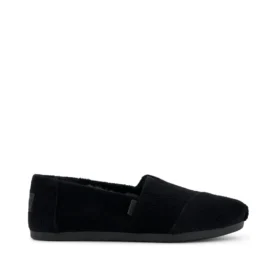 Women Alpargata Classic Women Alpargata Classic