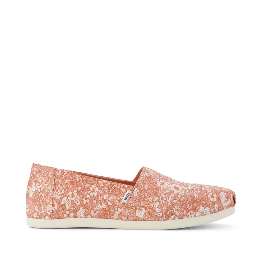 Women Alpargata Classic Women Alpargata Classic