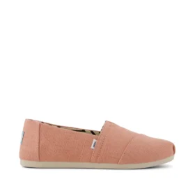 Women Alpargata Classic Women Alpargata Classic