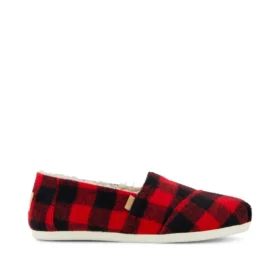 Women Alpargata Classic Women Alpargata Classic