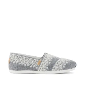 Women Alpargata Classic Women Alpargata Classic