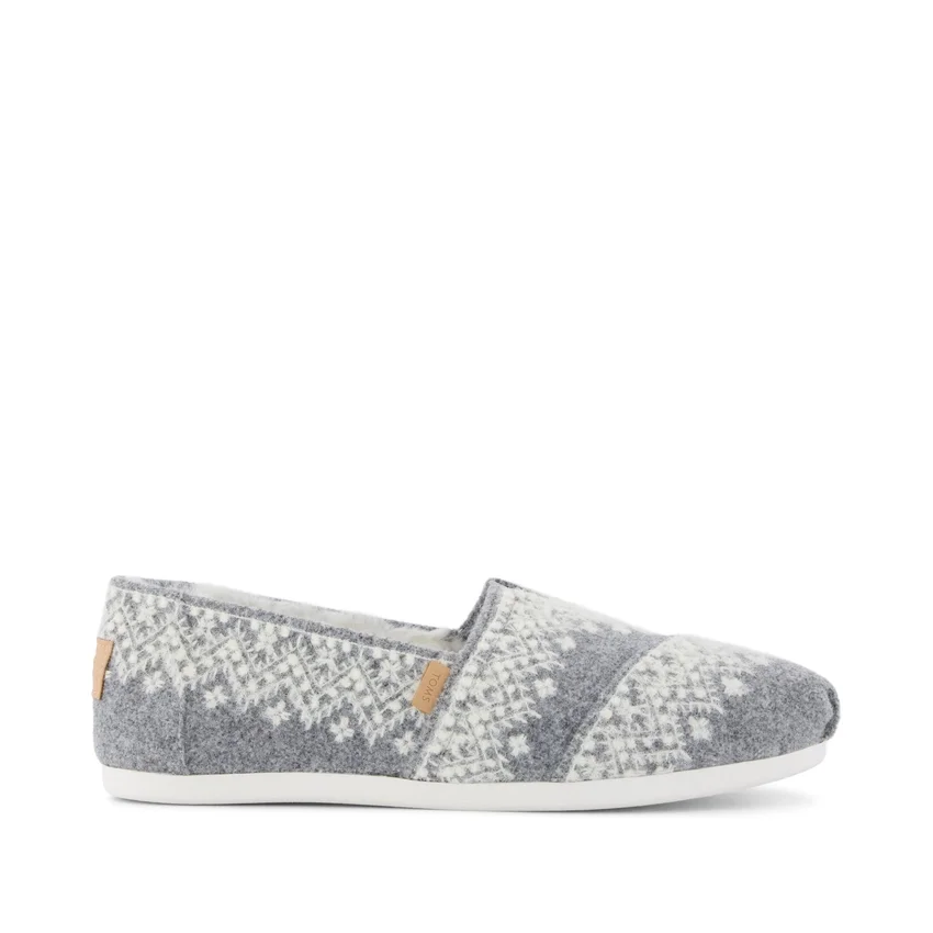Women Alpargata Classic Women Alpargata Classic
