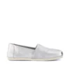 Women Alpargata Classic Women Alpargata Classic