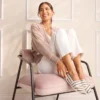 Women Alpargata Classic Women Alpargata Classic