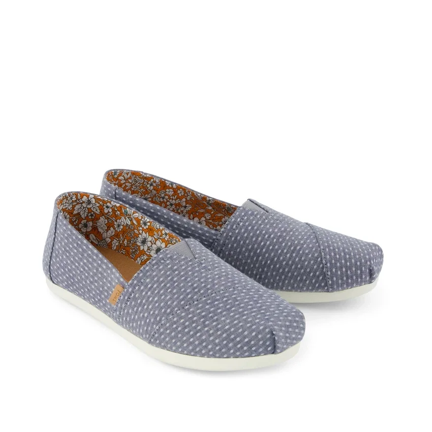 Women Alpargata Classic Women Alpargata Classic