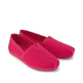 Women Alpargata Classic Women Alpargata Classic
