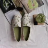 Women Alpargata Classic Women Alpargata Classic