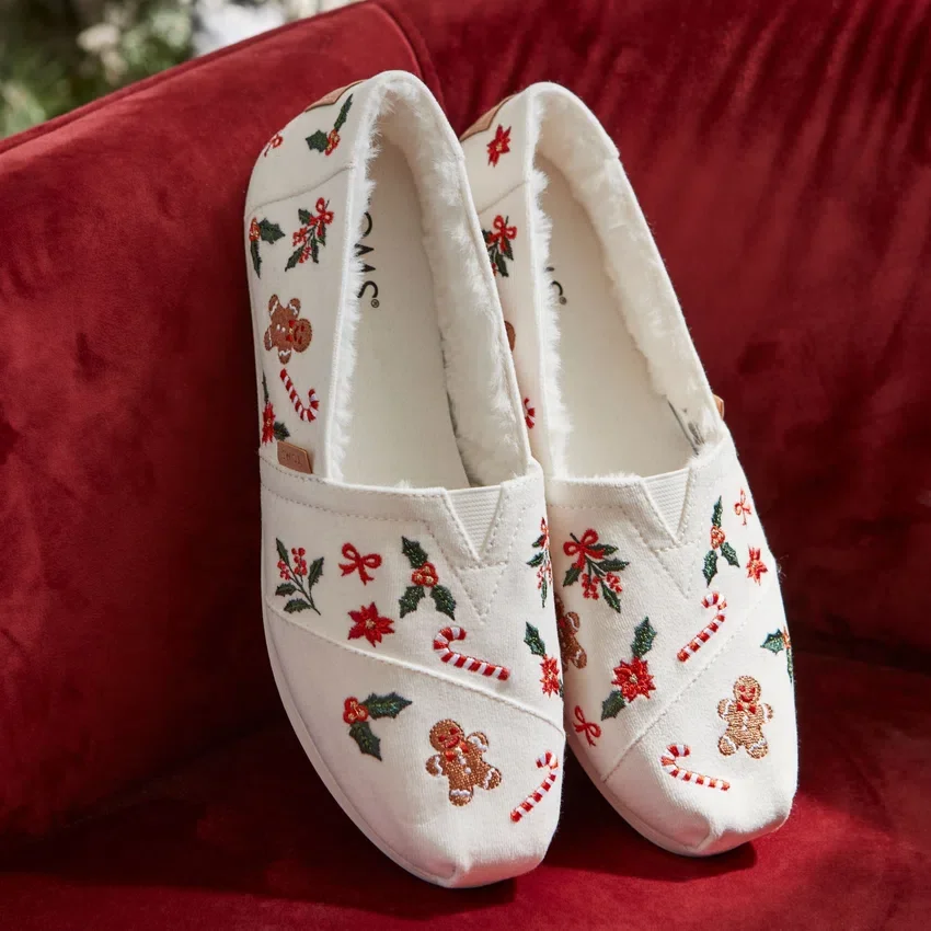 Women Alpargata Classic Women Alpargata Classic