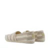 Women Alpargata Classic Women Alpargata Classic