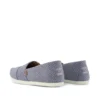 Women Alpargata Classic Women Alpargata Classic