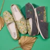 Women Alpargata Classic Women Alpargata Classic