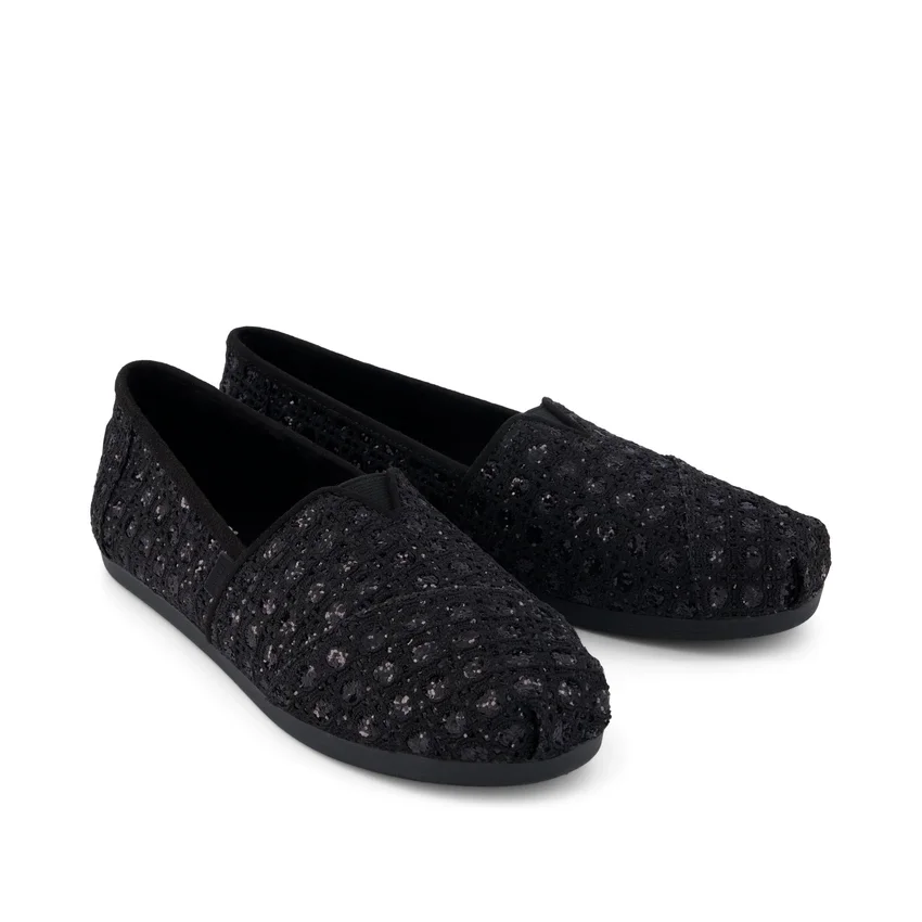 Women Alpargata Classic Women Alpargata Classic