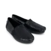 Women Alpargata Classic Women Alpargata Classic