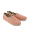 Women Alpargata Classic Women Alpargata Classic