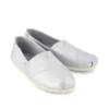 Women Alpargata Classic Women Alpargata Classic