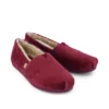 Women Alpargata Classic Women Alpargata Classic