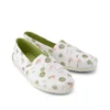 Women Alpargata Classic Women Alpargata Classic