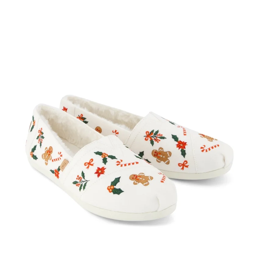 Women Alpargata Classic Women Alpargata Classic