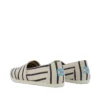 Women Alpargata Classic Women Alpargata Classic