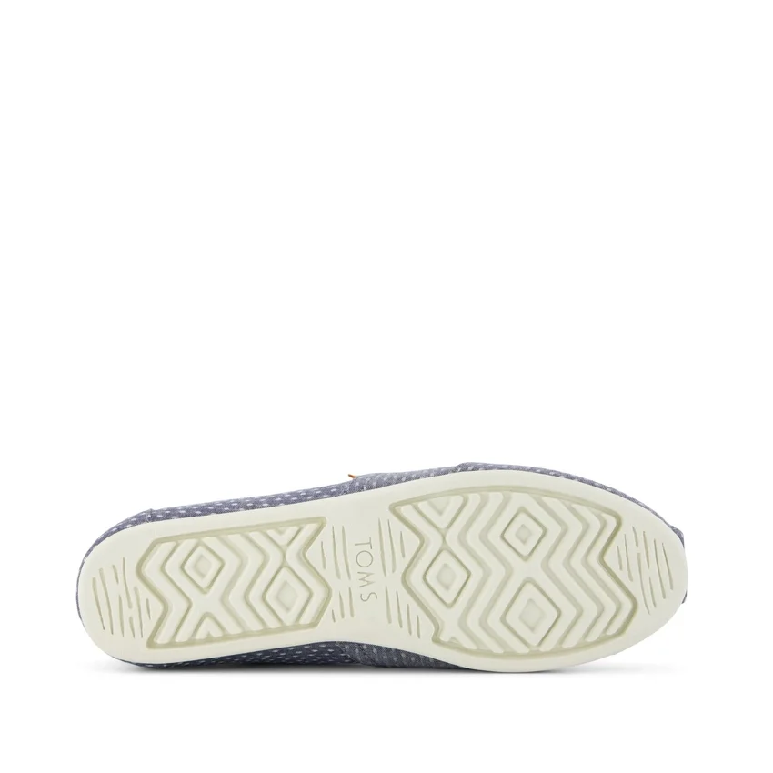 Women Alpargata Classic Women Alpargata Classic