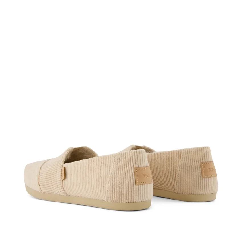 Women Alpargata Classic Women Alpargata Classic