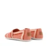 Women Alpargata Classic Women Alpargata Classic