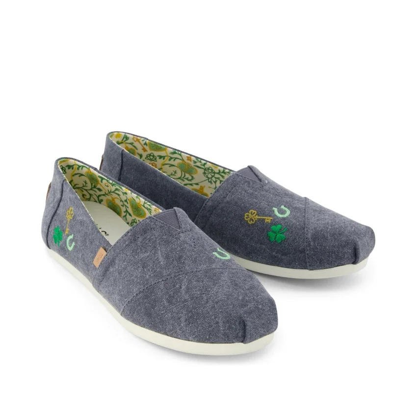 Women Alpargata Classic Women Alpargata Classic