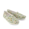 Women Alpargata Classic Women Alpargata Classic