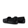 Women Alpargata Classic Women Alpargata Classic