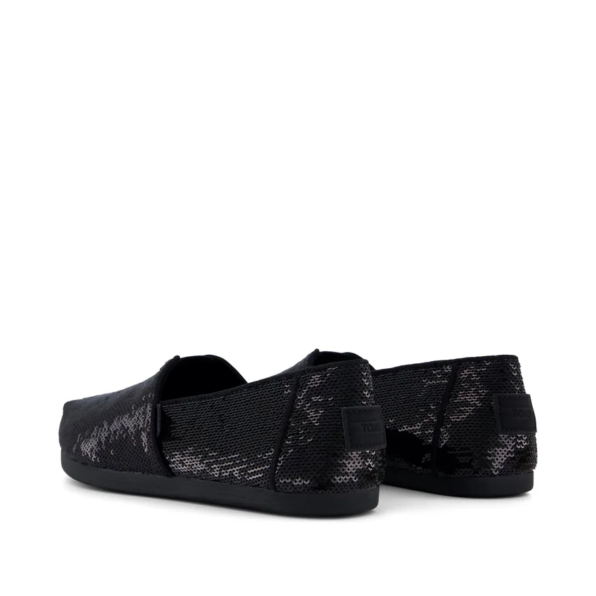 Women Alpargata Classic Women Alpargata Classic