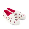 Women Alpargata Classic Women Alpargata Classic