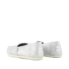 Women Alpargata Classic Women Alpargata Classic