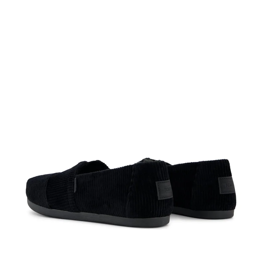 Women Alpargata Classic Women Alpargata Classic