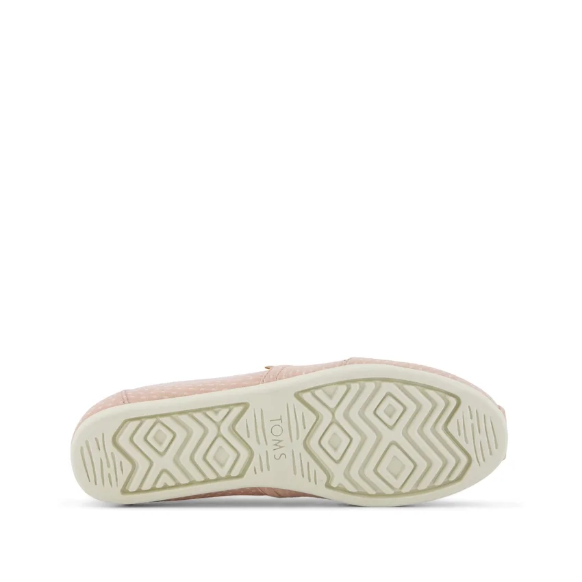 Women Alpargata Classic Women Alpargata Classic