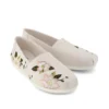 Women Alpargata Classic Women Alpargata Classic