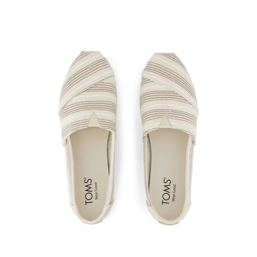 Women Alpargata Classic Women Alpargata Classic