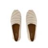Women Alpargata Classic Women Alpargata Classic