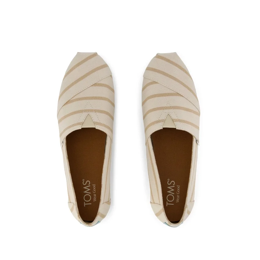 Women Alpargata Classic Women Alpargata Classic