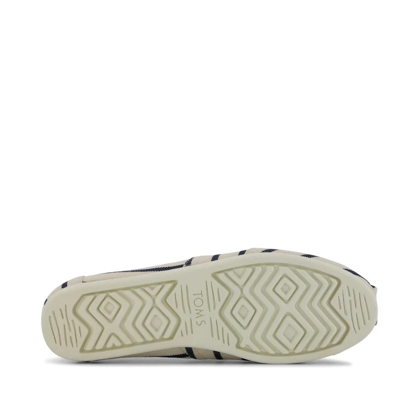 Women Alpargata Classic Women Alpargata Classic