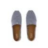 Women Alpargata Classic Women Alpargata Classic