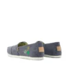 Women Alpargata Classic Women Alpargata Classic
