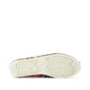Women Alpargata Classic Women Alpargata Classic