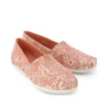Women Alpargata Classic Women Alpargata Classic