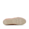 Women Alpargata Classic Women Alpargata Classic